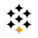 Ambrogio