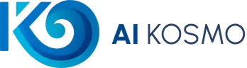 AI Kosmo