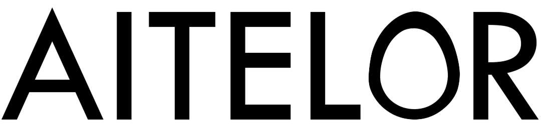 Aitelor