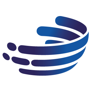 Allcore