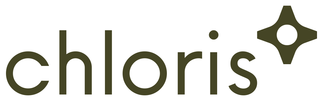 Chloris