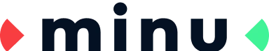 Minu