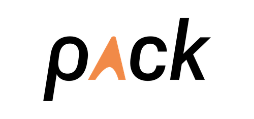 Pack